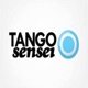 7 para el Tango, parte 1