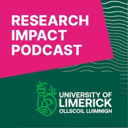 Episode 48: Improving musculoskeletal and general health in chronic conditions and injured populations