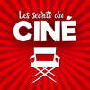 Les Secrets du Ciné - Studio Biloba