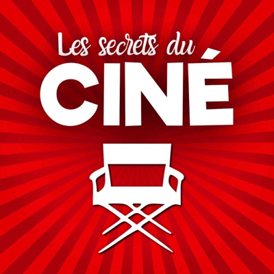 Les Secrets du Ciné