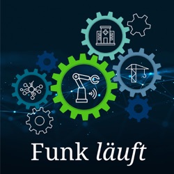 Rundum-Schutz für besondere Schätze: Das läuft bei Funk Privat