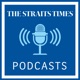 The Straits Times Audio Features