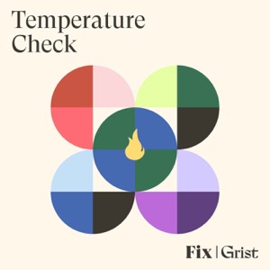 Temperature Check