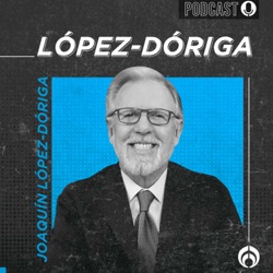 “La patente de corso que debería indignar a AMLO es la de criminales y funcionarios”: Héctor Aguilar