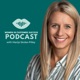 134 - How Psychology led me into Customer Success - Emma Lampert