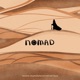 nomad