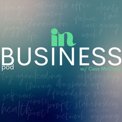 Launching a Dream Business in 90 Days with Michelle Ward Launching a Dream Business in 90 Days with Michelle Ward