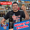 WHISKY EN ESPAÑOL - Whisky en Español
