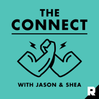 The Connect podcast