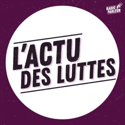 [REDIFFUSION] - Ni loi, ni loyer ! La parole aux squatteur·euses