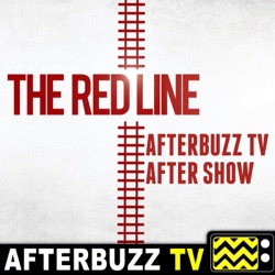 “One Day We May Be More than a Body; We Turn Up This Music Louder Than a Mother’s Cry” Season 1 Episodes 5 & 6 'The Red Line' 