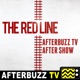 The Red Line Podcast