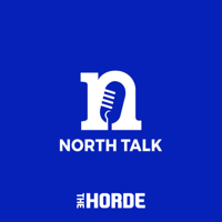 42: Guest: Daniel Harris