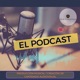 SLG Productions - El Podcast