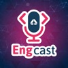 Engcast