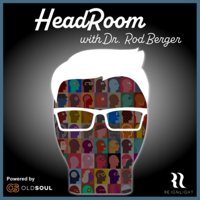 HeadRoom with Khabib Nurmagomedov