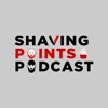 Shaving Points Podcast artwork