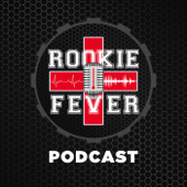 The Rookie Fever Podcast - RookieFever