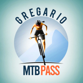MTB PASS GREGARIO - Gregario Cycling Media