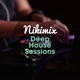 House Music Sessions by Nikimix