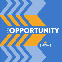 Growing Your Affiliate Site into an Online Media Empire with Gael Breton [Ep.133]