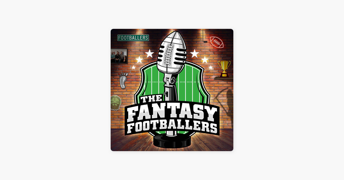 best fantasy football podcast for beginners