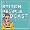 The Stitch People Podcast - Stitch People