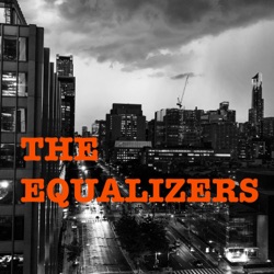 Bonus: The Equalizer 3