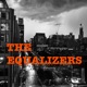 The Equalizers
