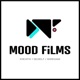 Mood Films Podcast