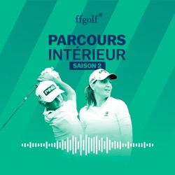 Parcours Intérieur