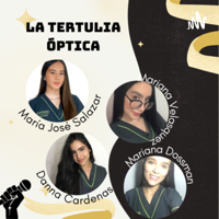 Podcast Farmacología General 