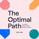 The Optimal Path