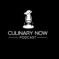 The Truth Behind the Turkey with Paul Freedman