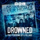 Drowned – The Flooding of a Village