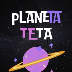 Planeta TETA