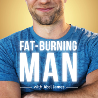 Melanie Avalon: Zoom Fatigue, Intermittent Fasting & The Cookie Diet