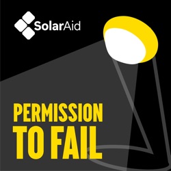 Funding with permission to fail