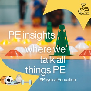 PE insights podcast