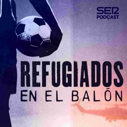 Episodio 3 | Nenad Bjelica, salir de la guerra con destino Albacete
