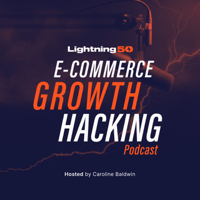 Bossing Female Entrepreneurship With Cameka Smith