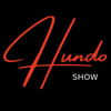 The Hundo Show - RICO HUNDO