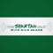 The Spartan Beat with Rico Beard