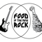 Food is the New Rock