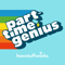 Part-Time Genius