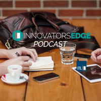 Bryan Falchuk - The Future of Insurance