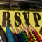 RSVP