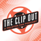 The Clip Out