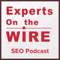 Experts On The Wire (SEO, Content Marketing, Social Media)