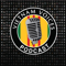Vietnam Voices